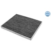 Image de Filtre, Air De L'Habitacle Meyle-Original Quality 612 320 0016 Meyle 6123200016 Abarth;Alfa Romeo;Citroen;Fiat;Opel;Peugeot;Vauxhall