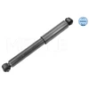 Image de Amortisseur Meyle-Original Quality 40-26 725 0006 Meyle 40267250006 Citroen;Fiat;Lancia;Peugeot
