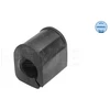 Image de Suspension, Stabilisateur Meyle-Original Quality Meyle 16146150007 Renault