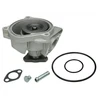 Image de Pompe À Eau Meyle-Original Quality Meyle 1130120019 Volkswagen