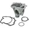 Image de Pompe À Eau Meyle-Original Quality Meyle 0130261400 Mercedes-Benz