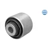 Image de Douille De Palier, Bras Transversal Meyle-Original Quality Meyle 3147100006 Bmw