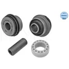Image de Douille De Palier, Bras Transversal Meyle-Original Quality Meyle 0146100008 Mercedes-Benz