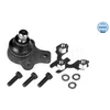 Image de Rotule De Suspension Meyle-Original Quality Meyle 1160107108 Volkswagen