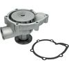 Image de Pompe À Eau Meyle-Original Quality Meyle 3130112400 Bmw