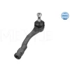 Image de Rotule De Barre De Connexion Meyle-Original Quality Meyle 11160200023 Citroen;Peugeot
