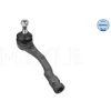 Image de Rotule De Barre De Connexion Meyle-Original Quality Meyle 11160200022 Citroen;Peugeot