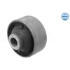 Image de Douille De Palier, Bras Transversal Meyle-Original Quality Meyle 0146100011 Mitsubishi;Smart