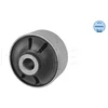 Image de Douille De Palier, Bras Transversal Meyle-Original Quality Meyle 37146100005 Hyundai