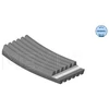 Image de Multi-Couronnes Meyle 0500061215/D Seat;Volkswagen