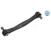 Image de Barre Stabilisatrice Meyle-Original Quality Meyle 0160600224 Mercedes-Benz