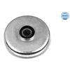 Image de Suspension, Corps De L'Essieu Meyle-Original Quality Meyle 0140350010 Mercedes-Benz