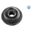 Image de Douille De Palier, Bras Transversal Meyle-Original Quality Meyle 1004070001 Audi