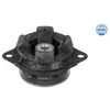 Image de Suspension, Boîte Automatique Meyle-Original Quality Meyle 1003990005 Audi