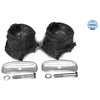 Image de Kit De Réparation, Corps De L'Essieu Meyle-Original Quality Meyle 0140350019 Mercedes-Benz