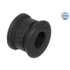 Image de Suspension, Stabilisateur Meyle-Original Quality Meyle 0140320120 Mercedes-Benz