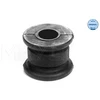 Image de Suspension, Stabilisateur Meyle-Original Quality Meyle 0140320121 Mercedes-Benz