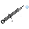 Image de Amortisseur Meyle-Original Quality 30-26 725 0000 Meyle 30267250000 Toyota