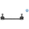 Image de Barre Stabilisatrice Meyle-Original Quality Meyle 28160600029 Hyundai;Kia