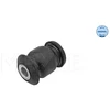 Image de Douille De Palier, Bras Transversal Meyle-Original Quality Meyle 2146100019 Abarth;Fiat;Ford;Lancia