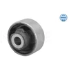 Image de Douille De Palier, Bras Transversal Meyle-Original Quality Meyle 2146100020 Fiat
