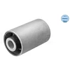 Image de Douille De Palier, Bras Transversal Meyle-Original Quality Meyle 31146100003 Honda