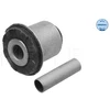 Image de Douille De Palier, Bras Transversal Meyle-Original Quality Meyle 31146100004 Honda
