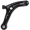 Image de Triangle De Suspension Meyle-Original Quality 716 050 0044 Meyle 7160500044 Ford