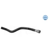 Image de Tuyau Hydraulique, Direction Meyle-Original Quality Meyle 3596320002 Bmw