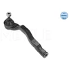 Image de Rotule De Barre De Connexion Meyle-Original Quality Meyle 16160200022 Mercedes-Benz;Renault