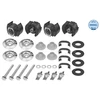 Image de Kit De Réparation, Corps De L'Essieu Meyle-Original Quality Meyle 0140330110 Mercedes-Benz