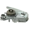 Image de Pompe À Eau Meyle-Original Quality Meyle 2132200024 Fiat;Iveco