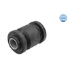 Image de Douille De Palier, Bras Transversal Meyle-Original Quality Meyle 30146100004 Toyota