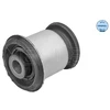 Image de Douille De Palier, Bras Transversal Meyle-Original Quality Meyle 6146100010 Chevrolet;Opel;Vauxhall