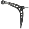 Image de Triangle De Suspension Meyle-Original Quality 316 050 4367 Meyle 3160504367 Bmw