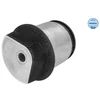 Image de Suspension, Corps De L'Essieu Meyle-Original Quality Meyle 6147100000 Opel;Vauxhall