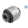 Image de Douille De Palier, Bras Transversal Meyle-Original Quality Meyle 1007100012 Audi;Seat;Skoda;Volkswagen