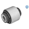 Image de Douille De Palier, Bras Transversal Meyle-Original Quality Meyle 1007100013 Audi;Seat;Skoda;Volkswagen