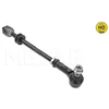 Image de Barre De Connexion Meyle-Hd Quality Meyle 1160308314/Hd Volkswagen