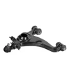 Image de Triangle De Suspension Meyle-Original Quality 016 050 0012 Meyle 0160500012 Mercedes-Benz