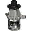 Image de Pompe À Eau Meyle-Original Quality Meyle 3130113400 Bmw
