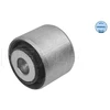 Image de Douille De Palier, Bras Transversal Meyle-Original Quality Meyle 0147100023 Mercedes-Benz