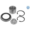 Image de Roulement De Roue 714 113 5043/S Meyle Meyle 7141135043/S Ford;Mazda
