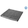 Image de Filtre, Air De L'Habitacle Meyle-Original Quality 30-12 320 0002 Meyle 30123200002 Subaru;Toyota