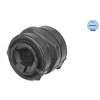 Image de Suspension, Stabilisateur Meyle-Original Quality Meyle 11146150003 Citroen;Peugeot