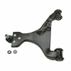 Image de Triangle De Suspension Meyle-Hd Quality 016 050 0060/Hd Meyle 0160500060/Hd Mercedes-Benz