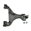 Image de Triangle De Suspension Meyle-Hd Quality 016 050 0061/Hd Meyle 0160500061/Hd Mercedes-Benz