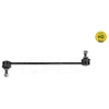 Image de Barre Stabilisatrice Meyle-Hd Quality Meyle 30160600053/Hd Lexus;Toyota
