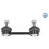 Image de Barre Stabilisatrice Meyle-Original Quality Meyle 33160600000 Suzuki