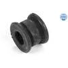 Image de Suspension, Stabilisateur Meyle-Original Quality Meyle 0140320123 Mercedes-Benz